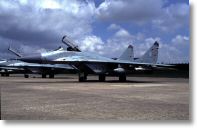 mig29 luftwaffe (45).jpg